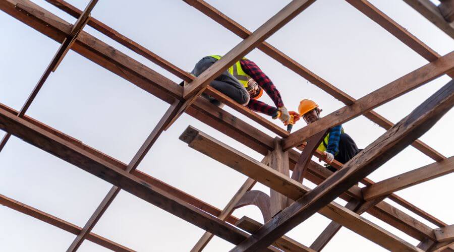 Professional Storm Sewer Service services in Gile, WI